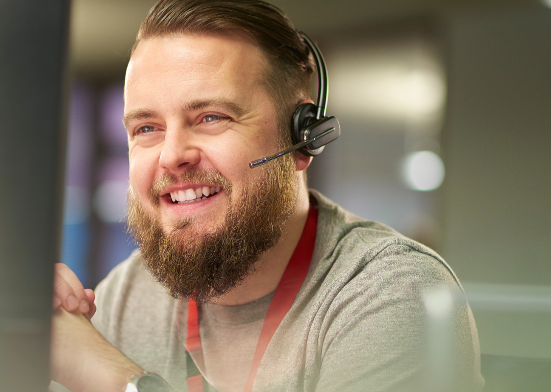 Customer Experience Design