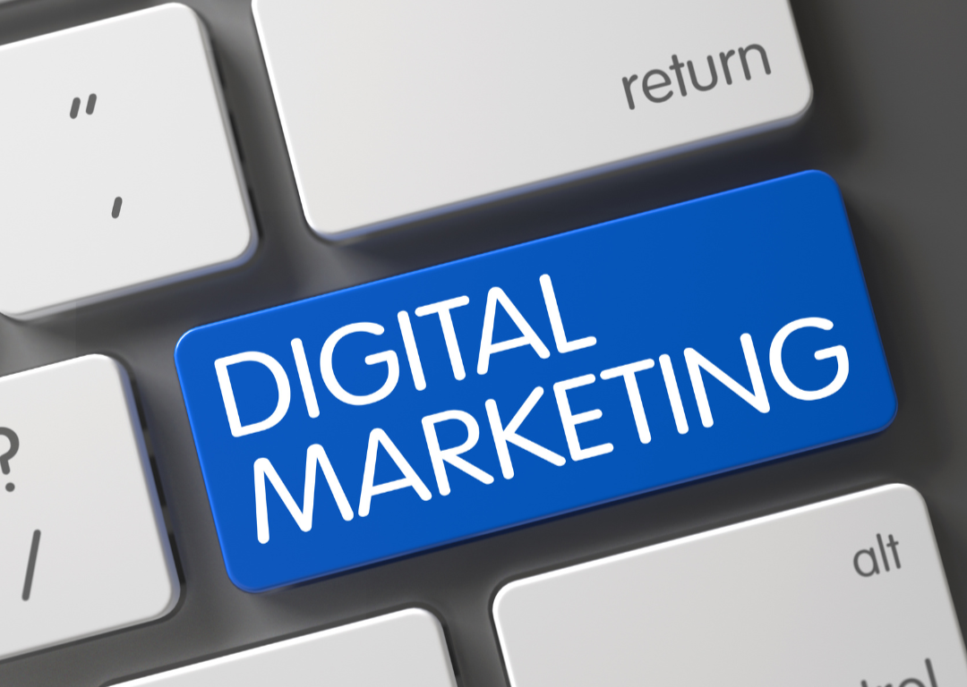 Growth Marketing Campaign